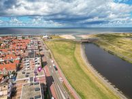 Rijnmond 164, 2225 VZ Katwijk (ZH)