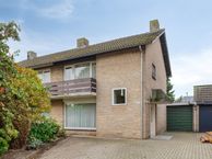 Molenstraat 22, 5527 GB Hapert