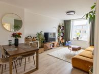 Jan Campertplein 13, 1382 ST Weesp