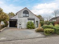 Witbol 2, 7908 RA Hoogeveen