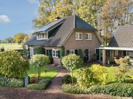 Batsdijk 22, 7261 SP Ruurlo