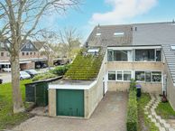 Seringenhof 65, 1741 WC Schagen