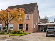 Ploegstraat 6, 6617 CE Bergharen