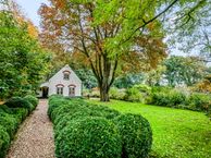 Dorpsstraat 1-A, 3927 BA Renswoude