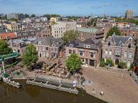 Sluiskant 27, 2265 AB Leidschendam