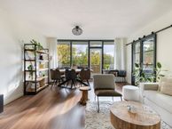 Zangvogelweg 76, 3815 DN Amersfoort