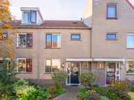 Kamperfoelie 4, 2231 SX Rijnsburg