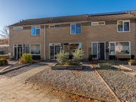 Frieslandlaan 22, 9642 GP Veendam