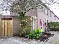 Hillekensacker 1570, 6546 KM Nijmegen