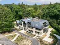 Hoefloo 20-D, 1251 EB Laren (NH)