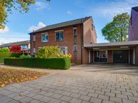 't Bieltje 16, 6903 WJ Zevenaar