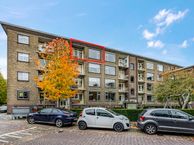 Niemeijerstraat 22-III, 6701 CS Wageningen