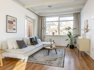 Marnixstraat 115-RD, 2023 RD Haarlem