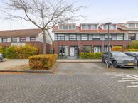 1e Terralaan 18, 2909 PC Capelle aan den IJssel