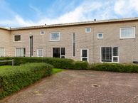 Catharina van Renneshof 14, 1421 KH Uithoorn