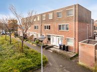 J.A. Zandlevenstraat 9, 1507 XA Zaandam