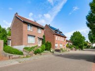 Heisterbrug 6, 6365 CD Schinnen