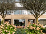 Breehoven 7, 6721 SP Bennekom