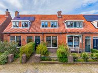 Dr. Ammanstraat 14, 2361 TH Warmond