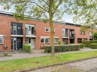 De Reit 16, 3451 KM Vleuten