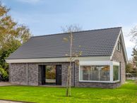 Saartje Arnoldistraat 8, 4475 AH Wilhelminadorp