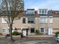 Laan van Delfland 26, 2681 VB Monster