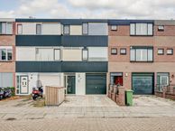 Karveel 9, 3232 CL Brielle