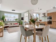 De Bossche Pad 69, 5215 XC Den Bosch