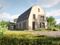 Spieringweg 1220, 2136 LR Zwaanshoek