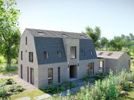 Spieringweg 1220, 2136 LR Zwaanshoek