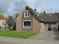 Pastoor Kerssemakersstraat 1, 5759 RH Helenaveen