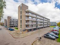 Van Borselenstraat 100, 6826 NM Arnhem