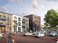 Markt 123, 7701 GW Dedemsvaart