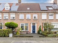 Nicolaas Beetsstraat 19, 4624 HP Bergen op Zoom