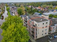 5e laan 2-31, 9648 CH Wildervank