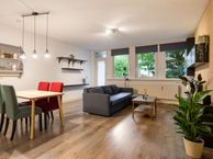 Stroveer 294, 3032 GA Rotterdam