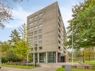 Magentahof 46, 5044 SP Tilburg