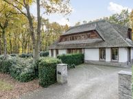 Valkstraat 12, 5854 HS Bergen (LI)