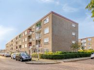 Salviahof 34, 2203 EC Noordwijk (ZH)