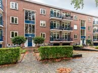 Veldkamp 52, 3843 BJ Harderwijk