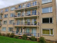 Margrietstraat 113, 6191 XG Beek (LI)