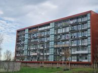 Keesomstraat 419, 2041 XR Zandvoort