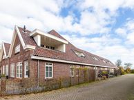 Kerklaan 16-H, 1921 BL Akersloot