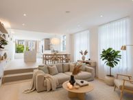 Noordvliet 1-RD, 3142 CH Maassluis