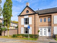 Hertog Janstraat 2, 5216 AZ Den Bosch