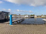 De Opper 10, 8621 DZ Heeg