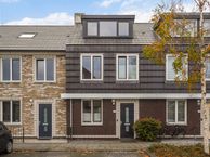 Hoornsemeer 29, 2729 PM Zoetermeer