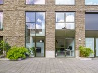 Zamenhofstraat 44, 2518 LB Den Haag