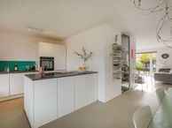 Nijvergouw 71, 1352 CG Almere