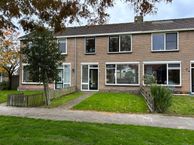 Swannestrjitte 6, 8525 EZ Langweer